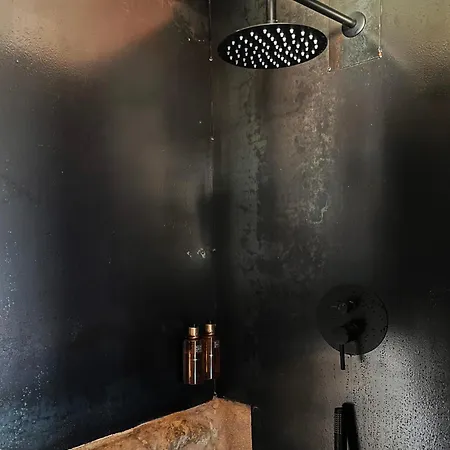 Holiday home Corrales De La Aldea Paisajistico